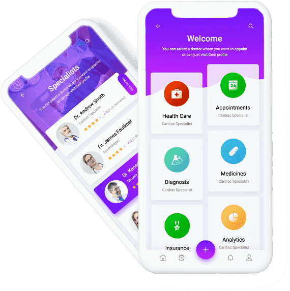 每天都进步的如何轰炸对方手机号