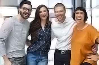 无限循环呼叫电话软件