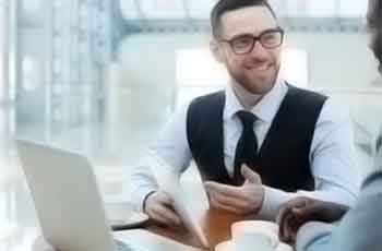 秒充秒发货的如何轰炸对方手机号