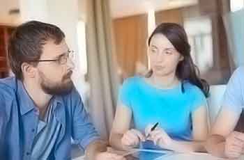 呼死你软件短信