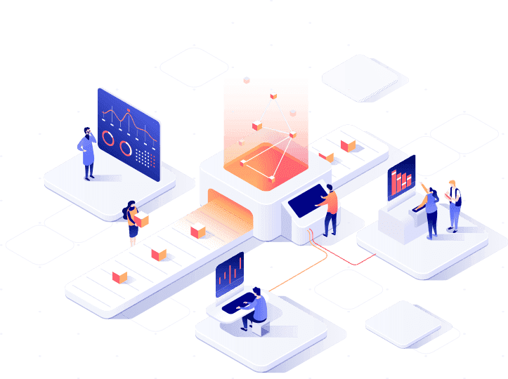 电话压力测试器