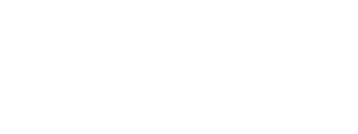 账号交易担保的如何轰炸对方手机号