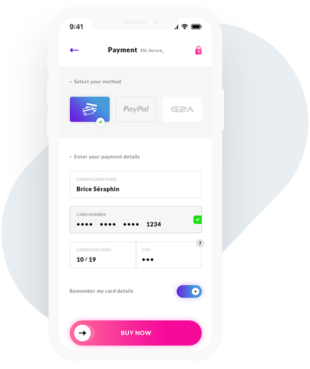 短信轰炸机网页版在线