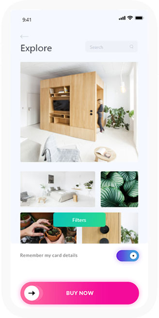 呼死你软件短信