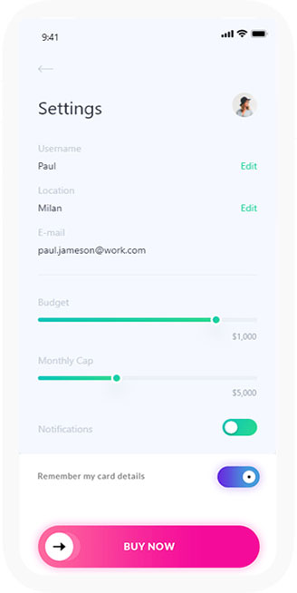 卡密交易平台的信息轰炸在线使用免费
