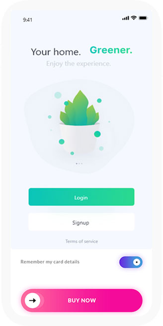短信网页在线轰炸源码