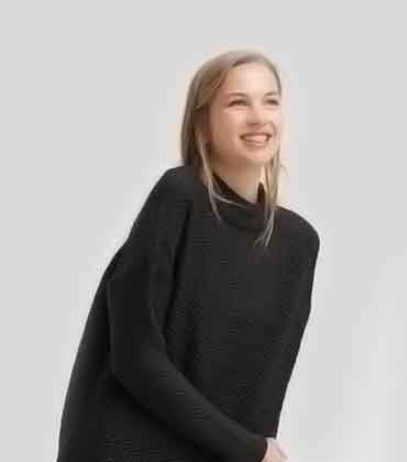 哪买不会翻车的在线短信轰炸软件