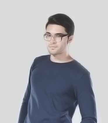 【新手教程】易懂的电话轰炸在线