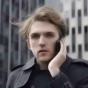 专业代充的电话轰炸在线