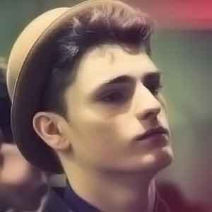 短信轰炸机网页版在线